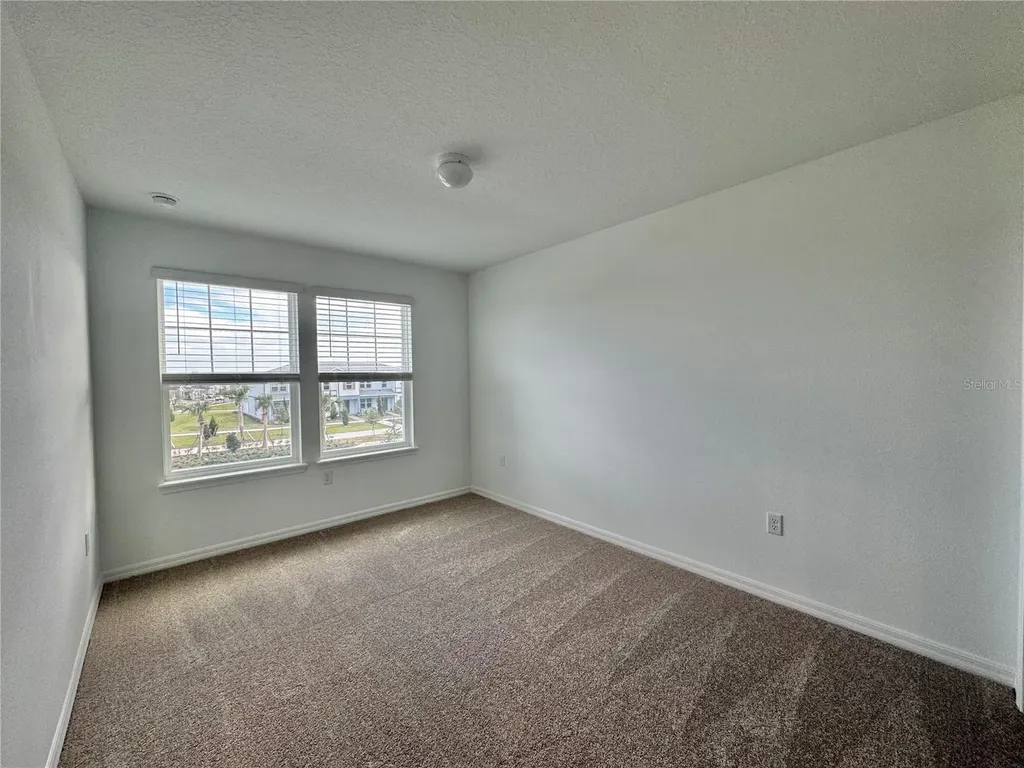 4569 Orchard View Alley Clermont FL 34714