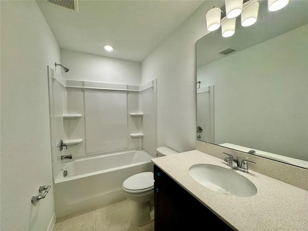 4569 Orchard View Alley Clermont FL 34714