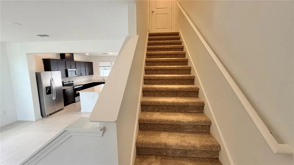 4569 Orchard View Alley Clermont FL 34714