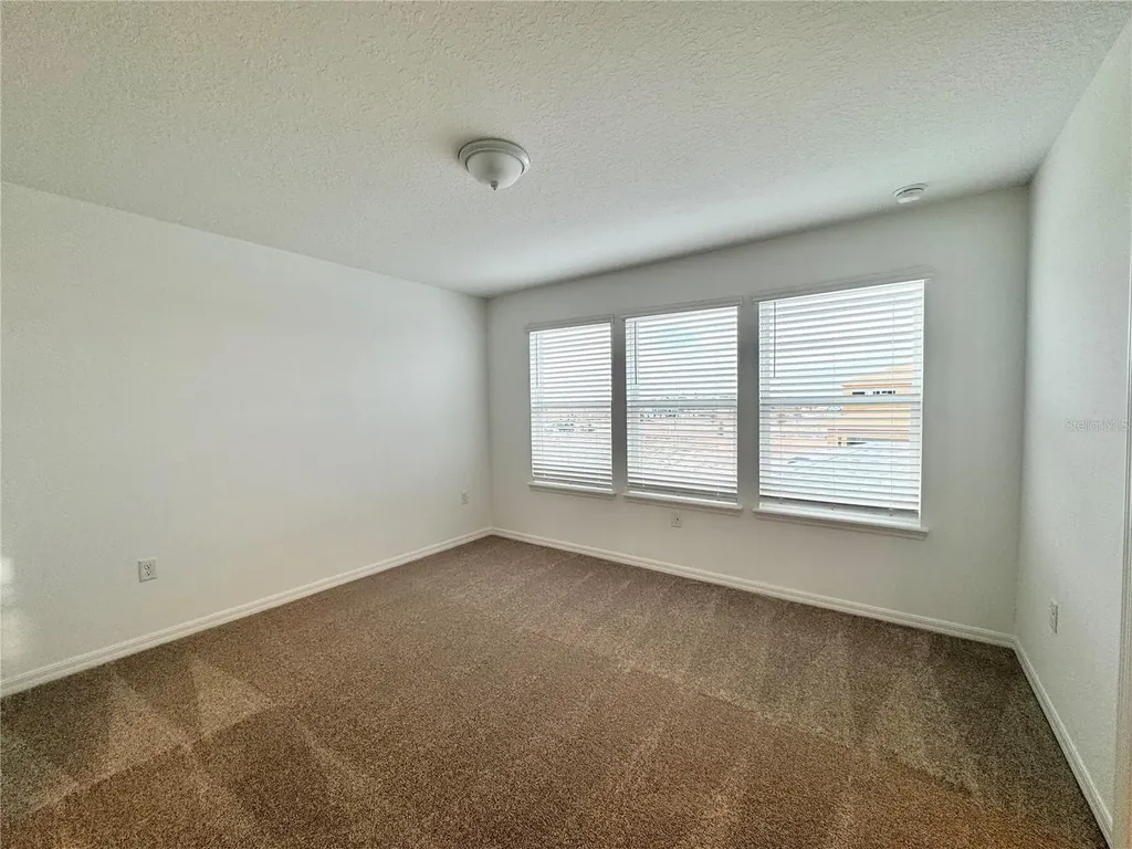 4569 Orchard View Alley Clermont FL 34714