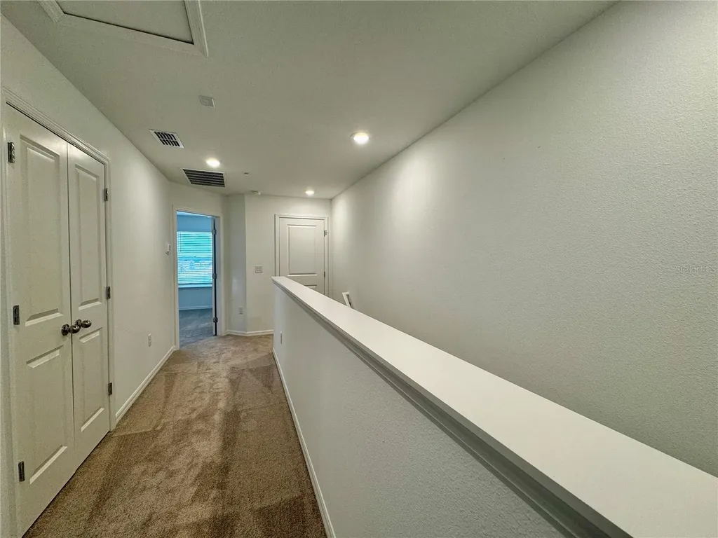 4569 Orchard View Alley Clermont FL 34714