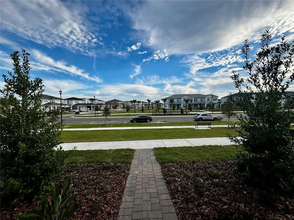 4569 Orchard View Alley Clermont FL 34714