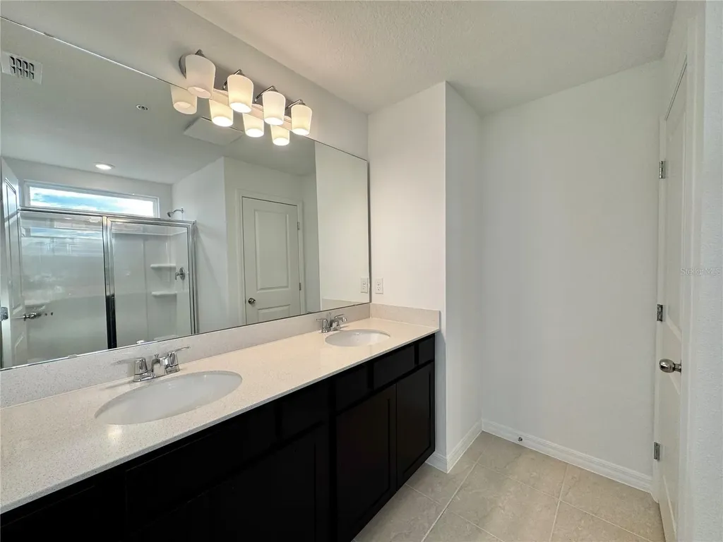 4569 Orchard View Alley Clermont FL 34714