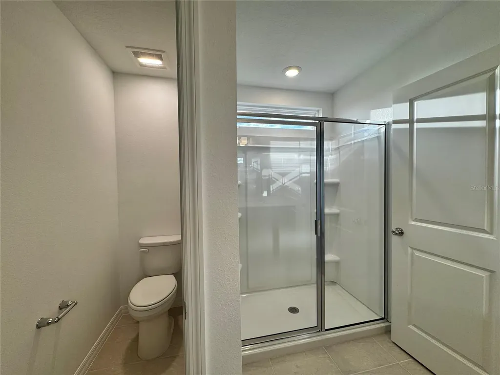 4569 Orchard View Alley Clermont FL 34714