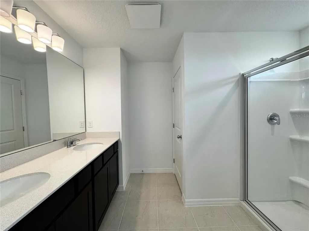 4569 Orchard View Alley Clermont FL 34714
