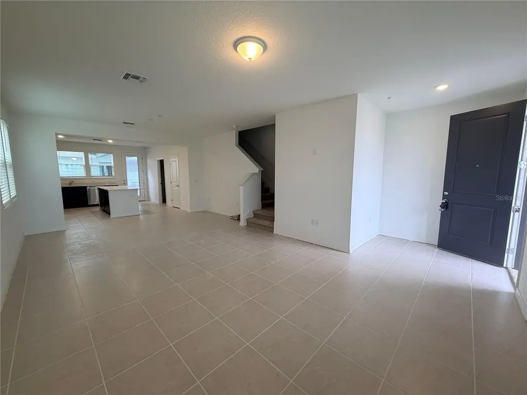 4569 Orchard View Alley Clermont FL 34714