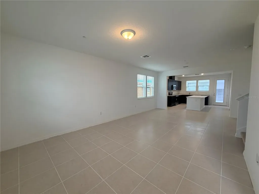 4569 Orchard View Alley Clermont FL 34714