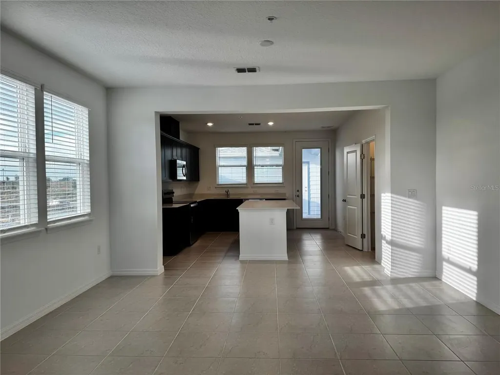 4569 Orchard View Alley Clermont FL 34714