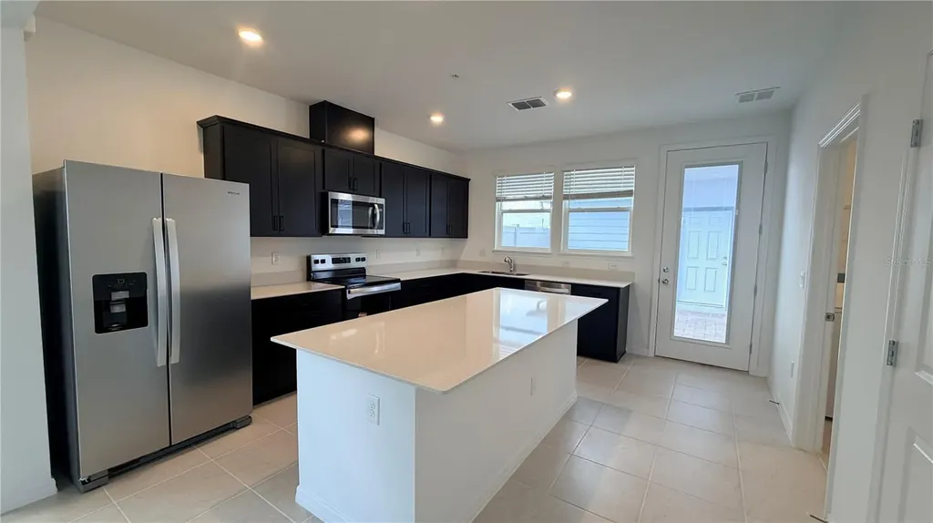 4569 Orchard View Alley Clermont FL 34714