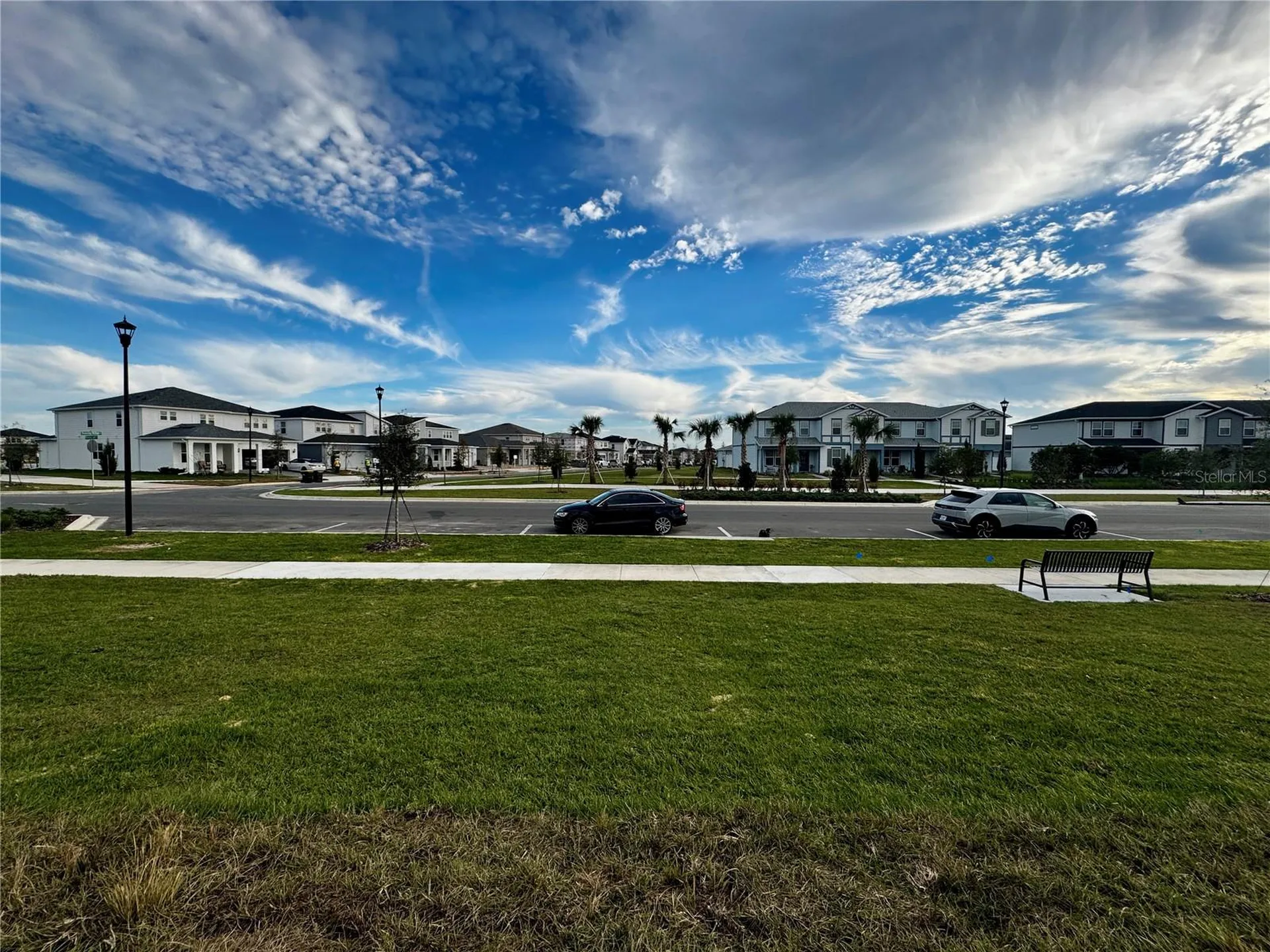 4569 Orchard View Alley Clermont FL 34714