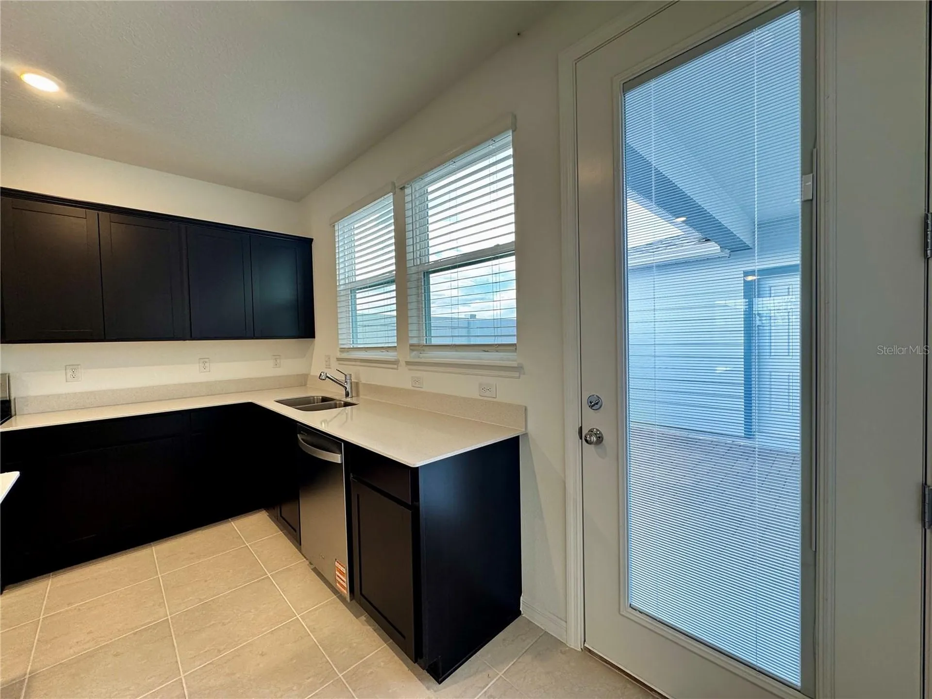 4569 Orchard View Alley Clermont FL 34714