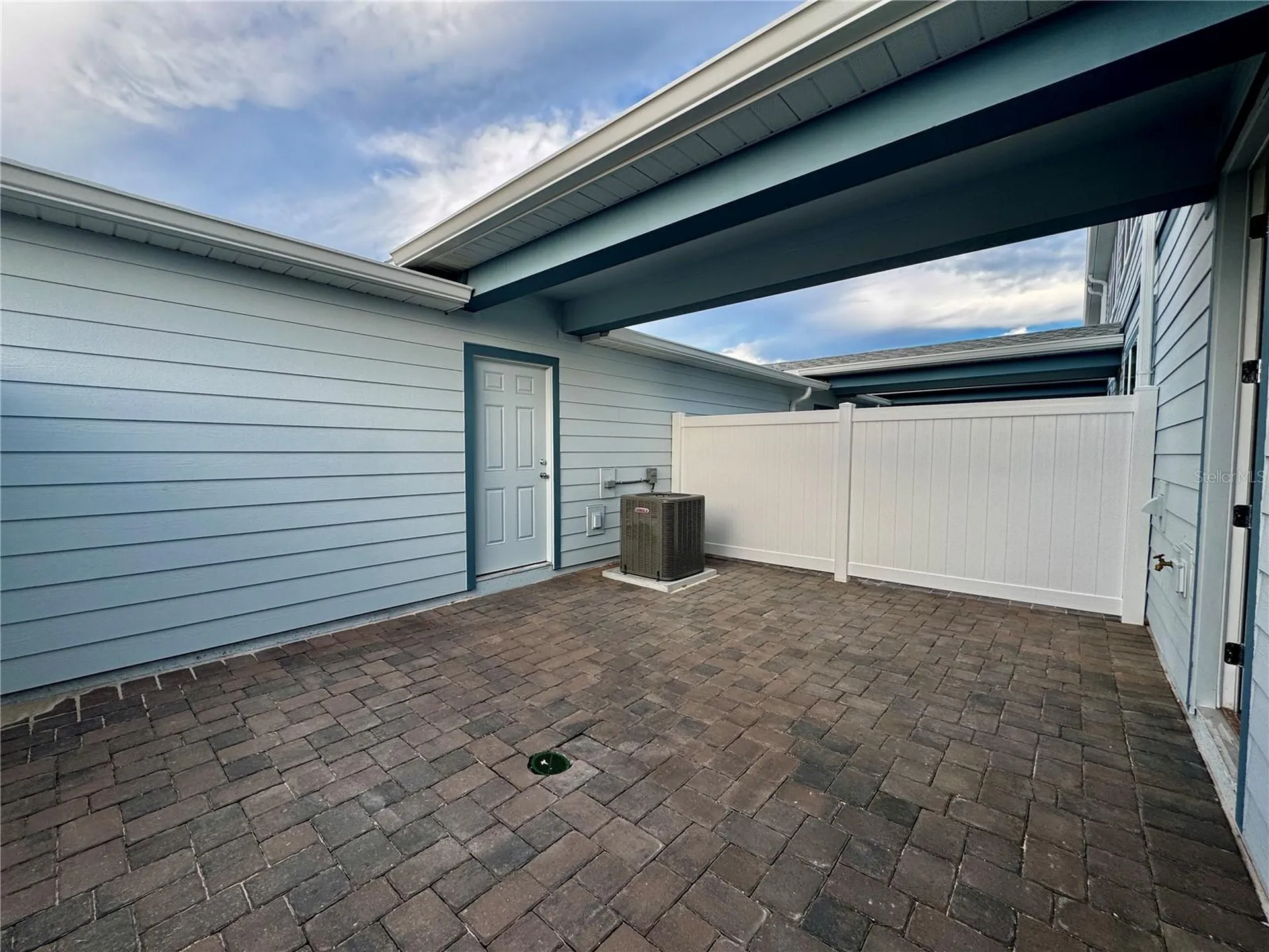 4569 Orchard View Alley Clermont FL 34714