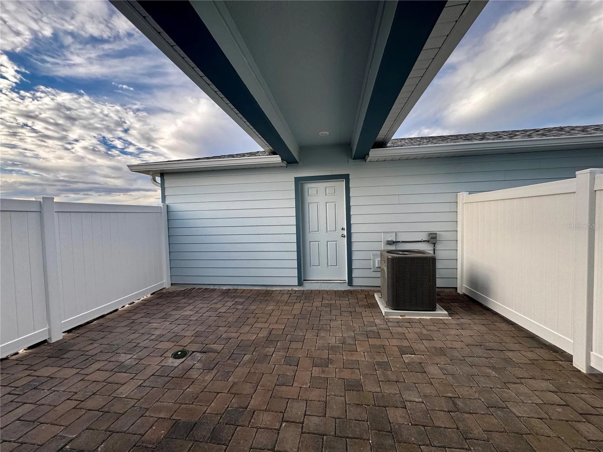 4569 Orchard View Alley Clermont FL 34714