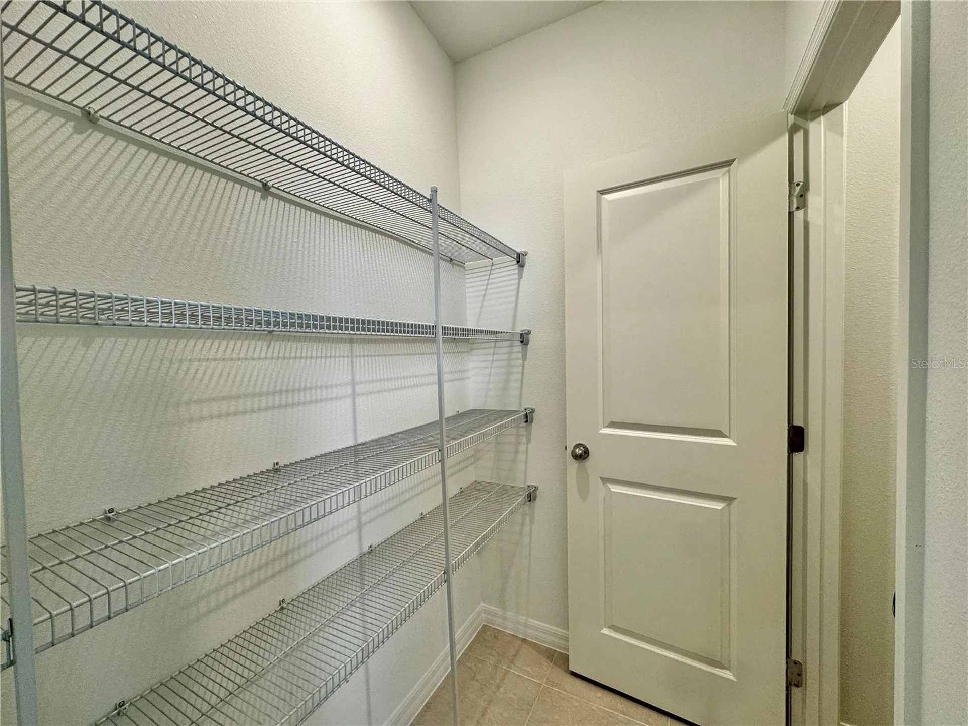 4569 Orchard View Alley Clermont FL 34714
