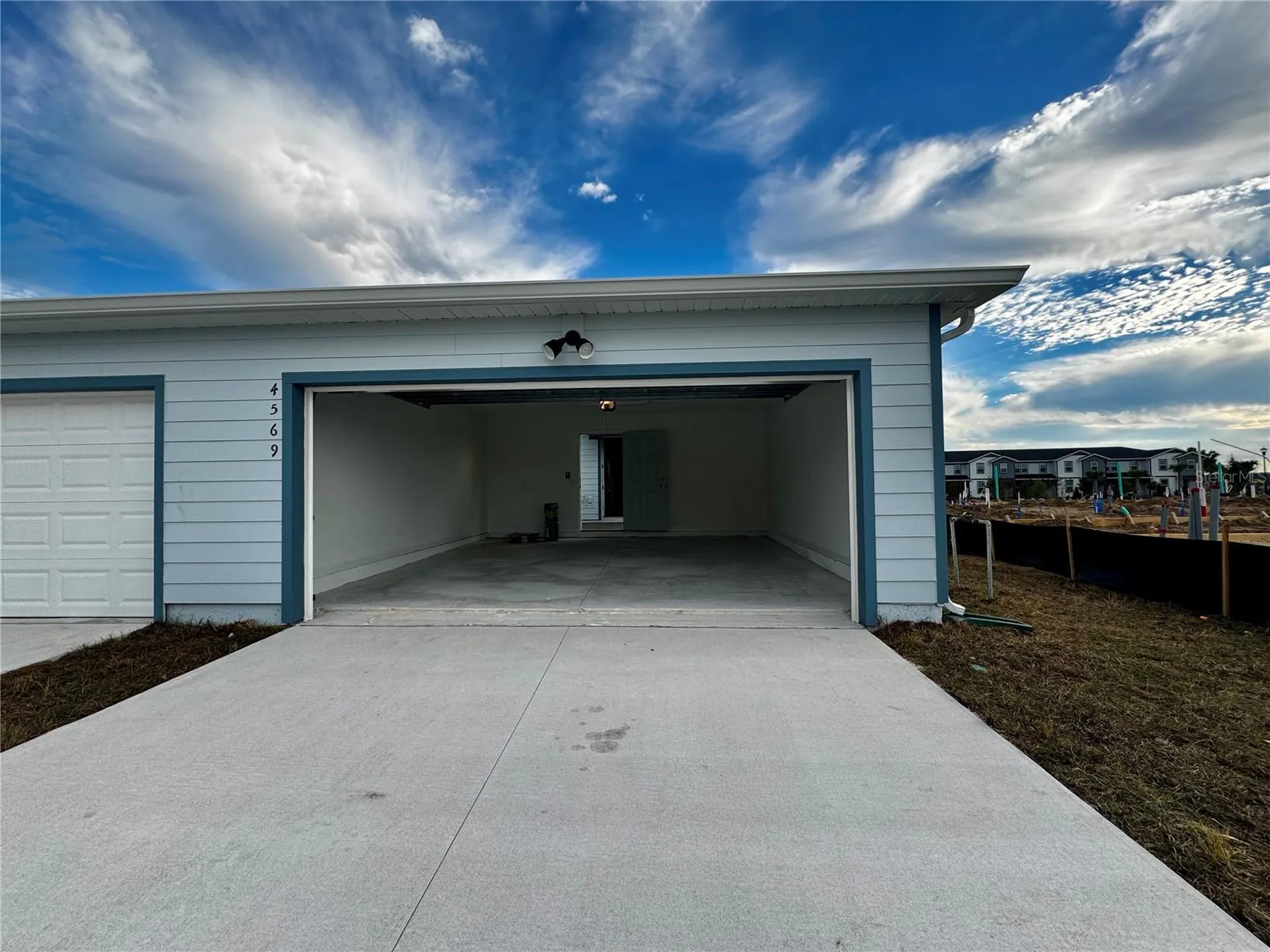 4569 Orchard View Alley Clermont FL 34714