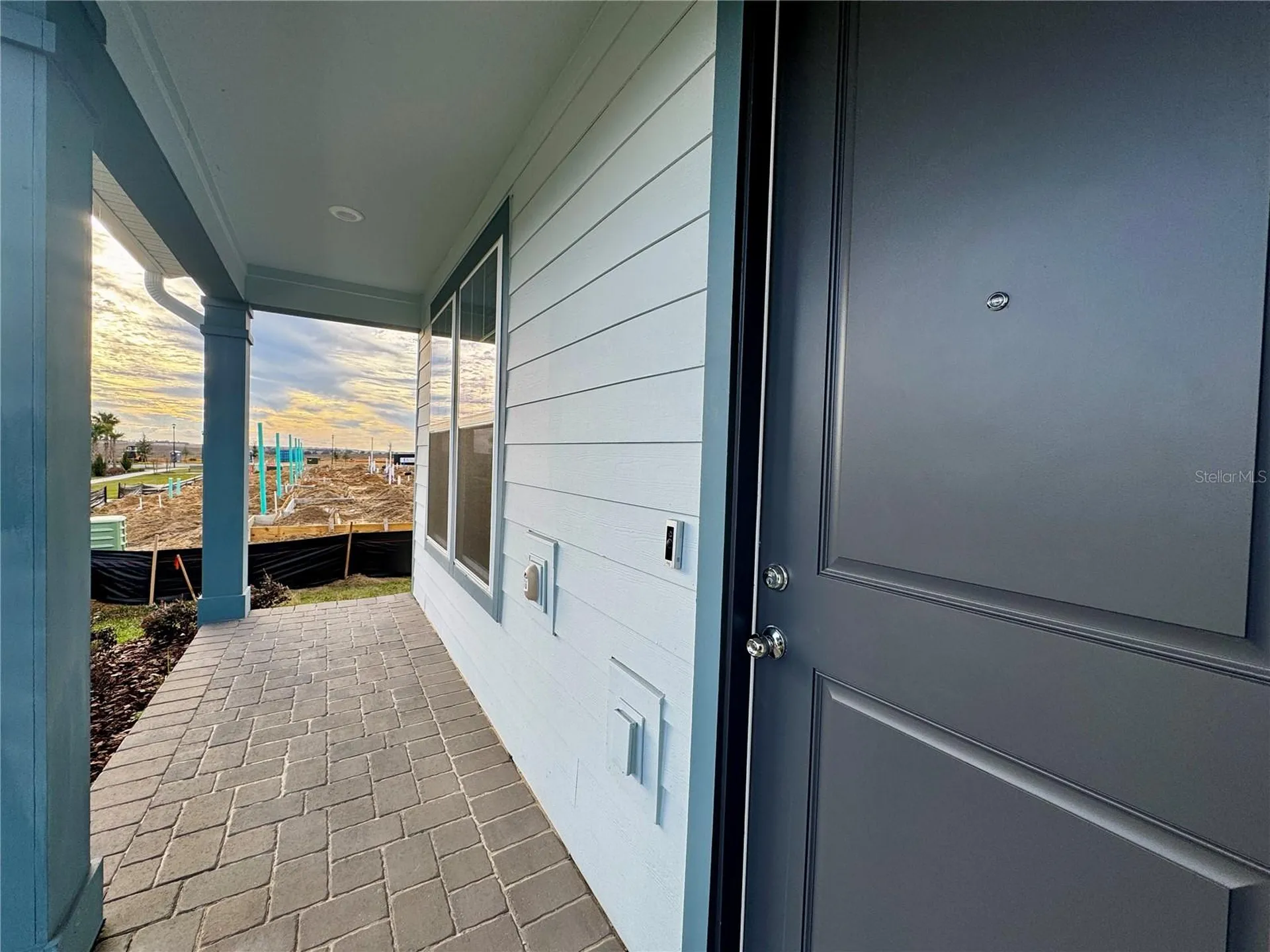 4569 Orchard View Alley Clermont FL 34714