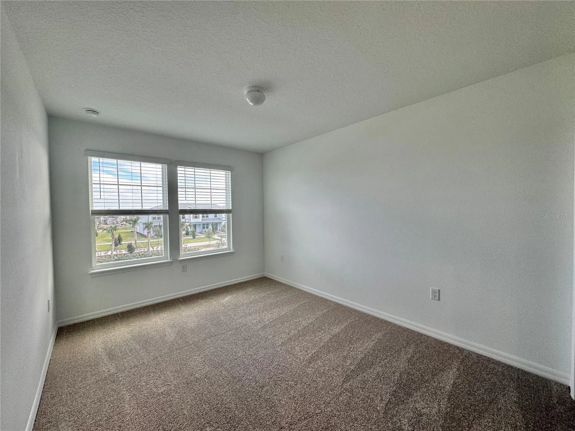 4569 Orchard View Alley Clermont FL 34714