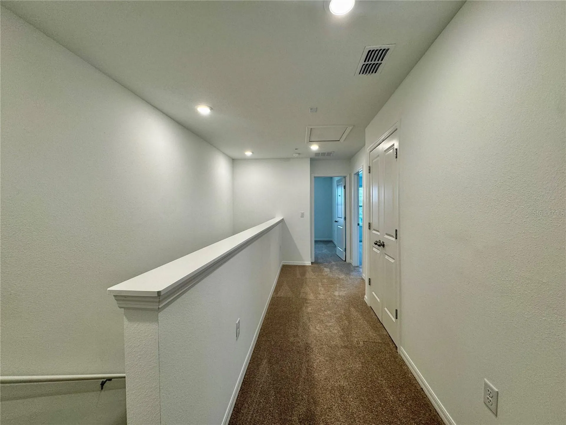 4569 Orchard View Alley Clermont FL 34714