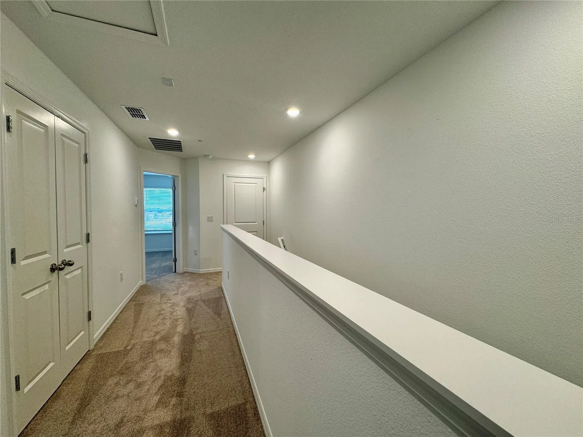 4569 Orchard View Alley Clermont FL 34714