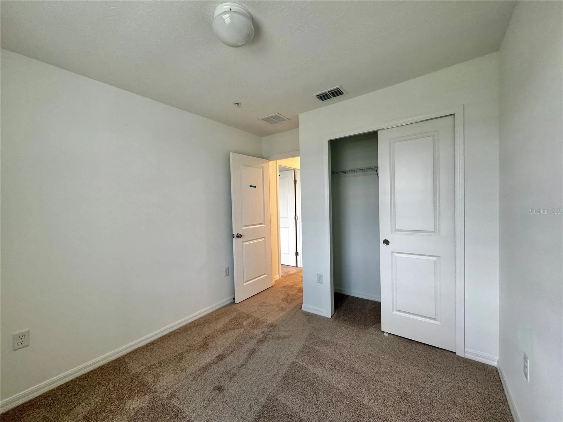 4569 Orchard View Alley Clermont FL 34714