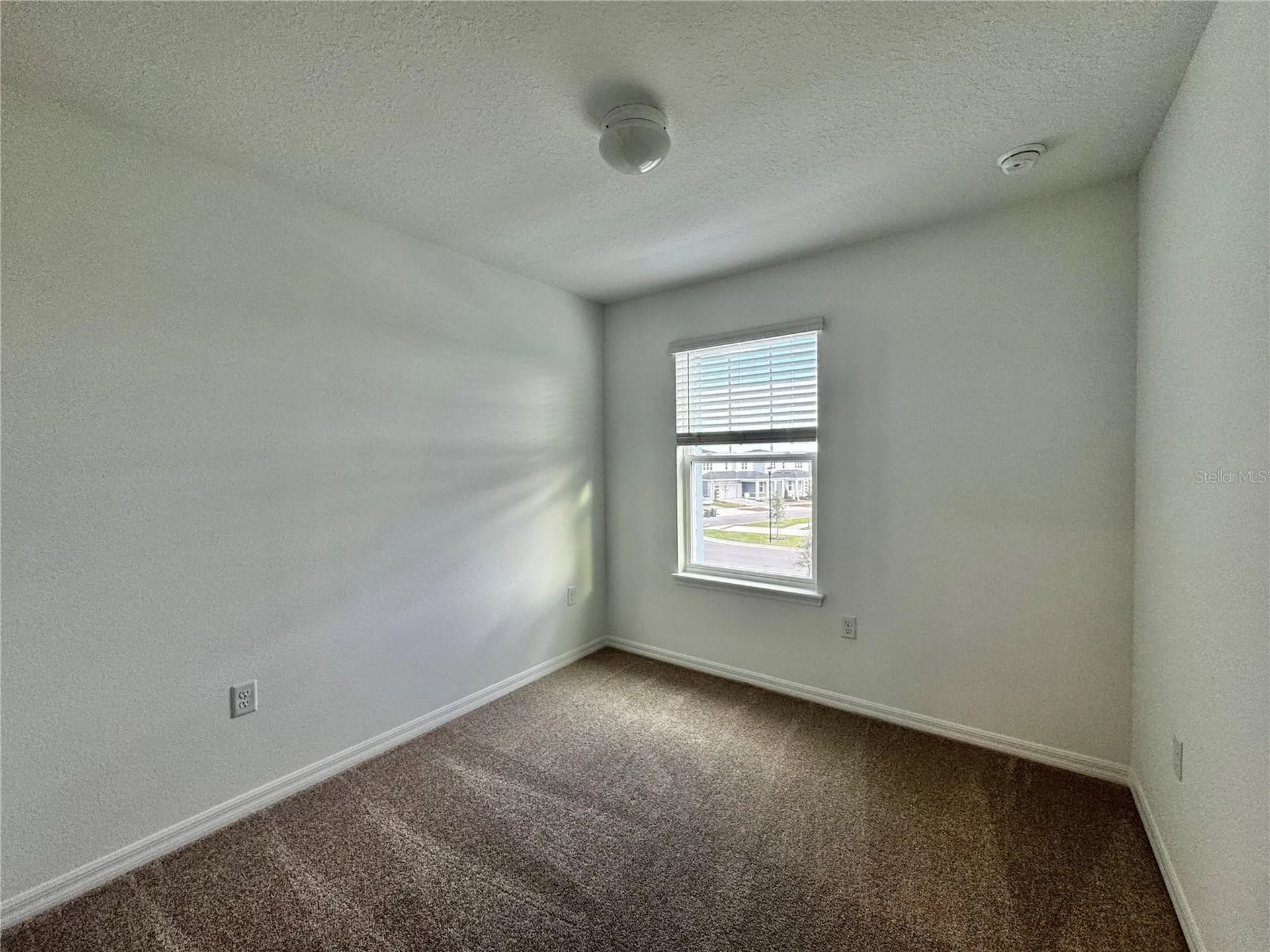4569 Orchard View Alley Clermont FL 34714
