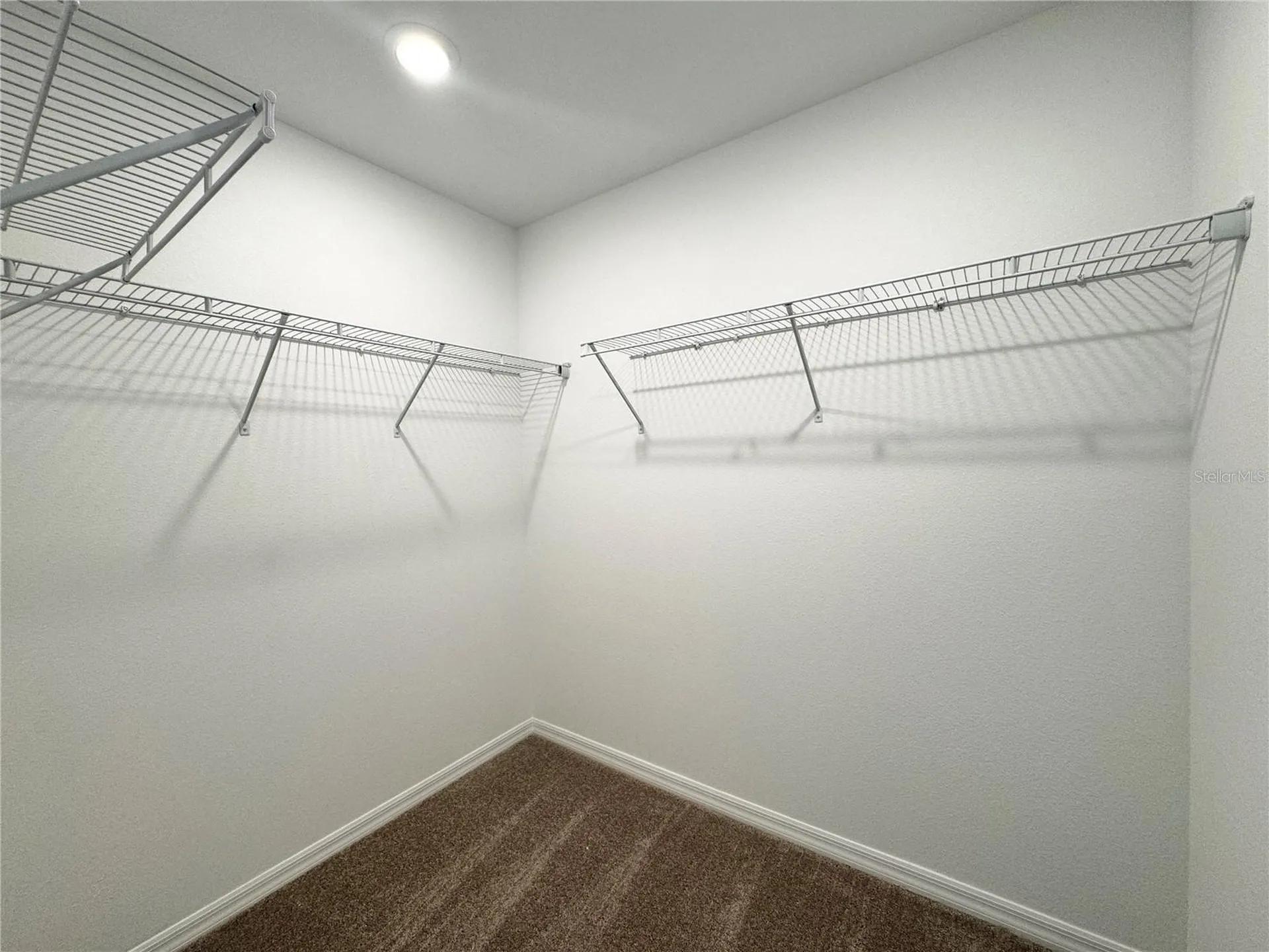 4569 Orchard View Alley Clermont FL 34714
