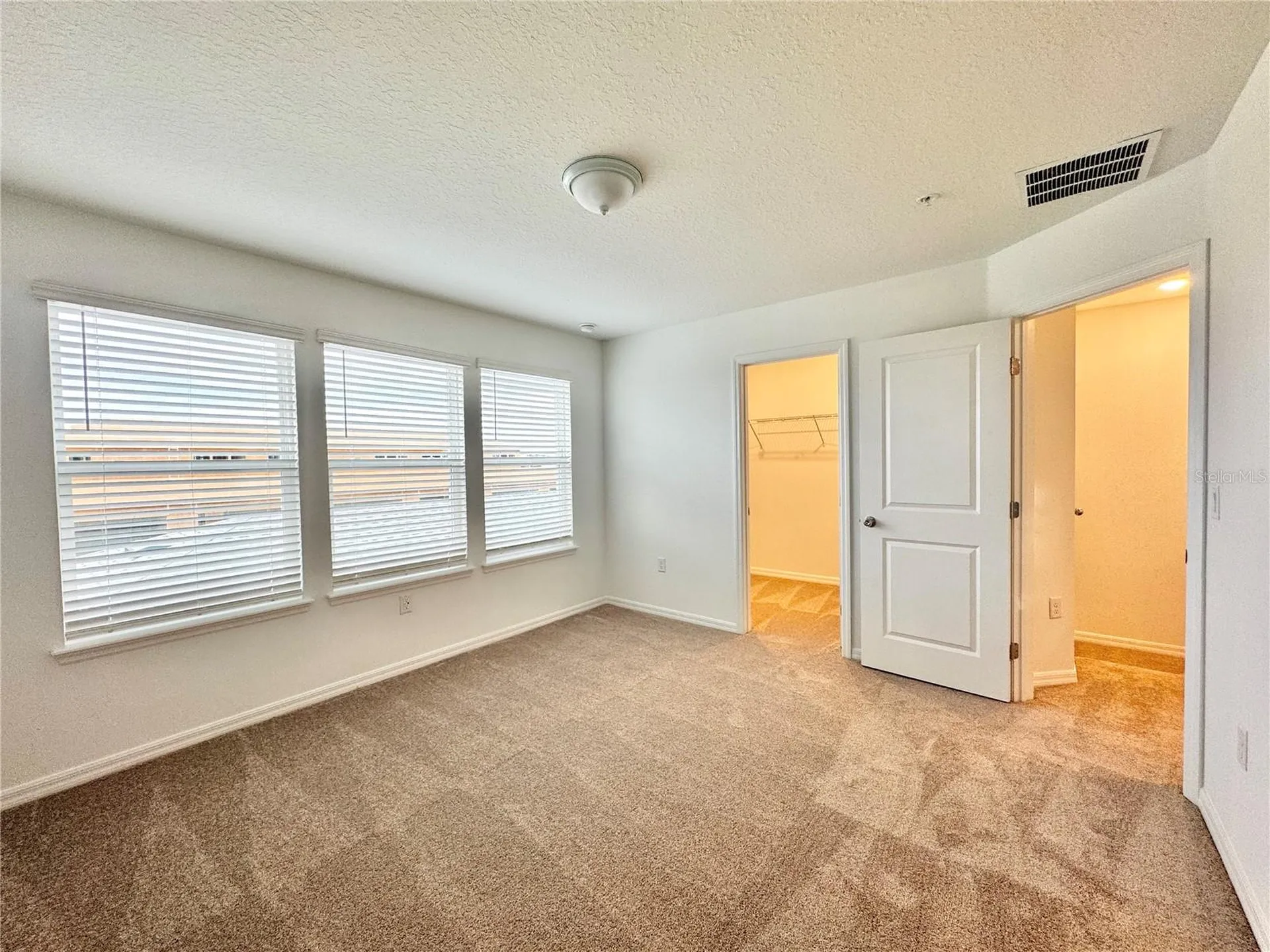 4569 Orchard View Alley Clermont FL 34714
