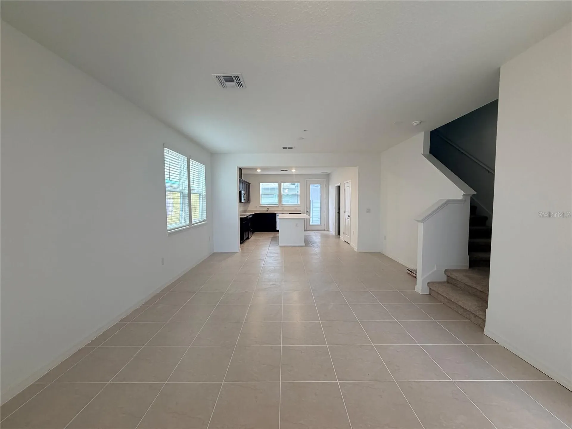 4569 Orchard View Alley Clermont FL 34714