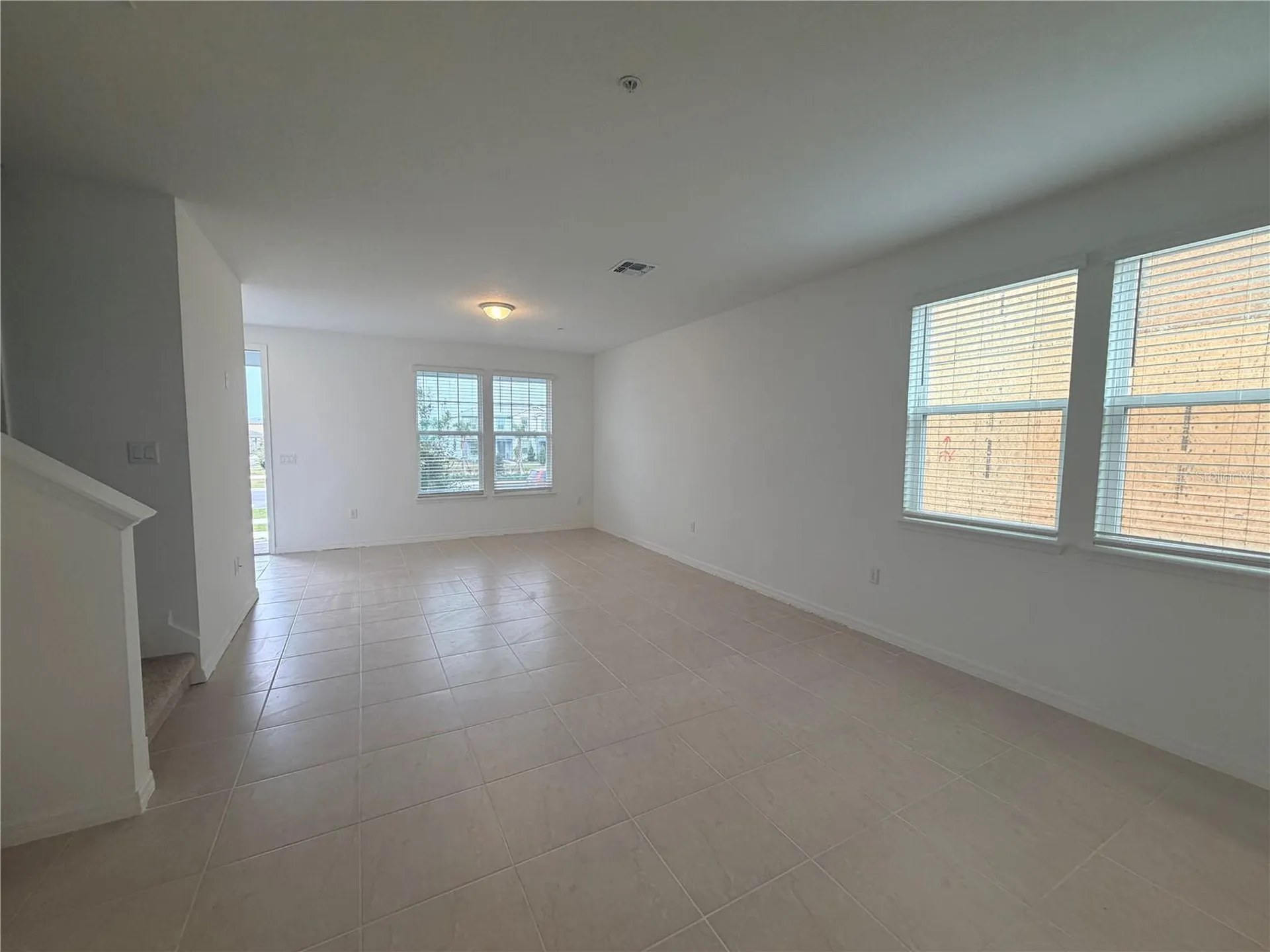 4569 Orchard View Alley Clermont FL 34714
