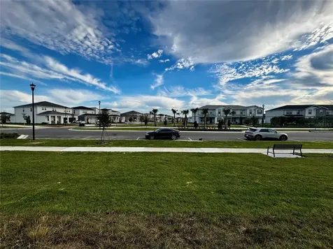 4569 Orchard View Alley Clermont FL 34714