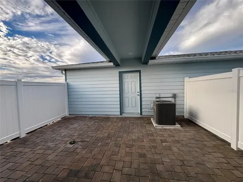 4569 Orchard View Alley Clermont FL 34714