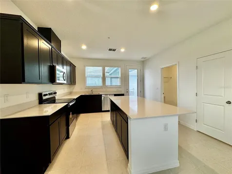 4569 Orchard View Alley Clermont FL 34714
