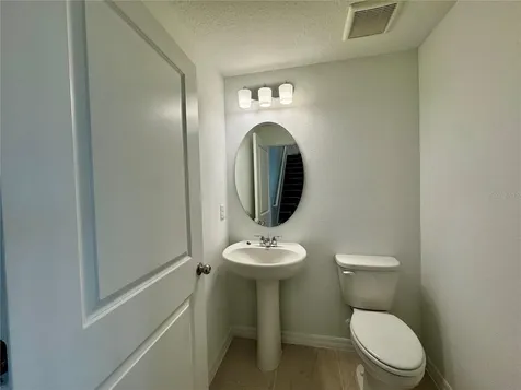 4569 Orchard View Alley Clermont FL 34714