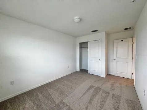 4569 Orchard View Alley Clermont FL 34714
