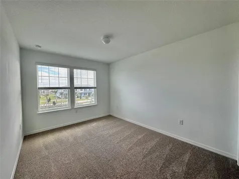 4569 Orchard View Alley Clermont FL 34714