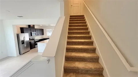 4569 Orchard View Alley Clermont FL 34714