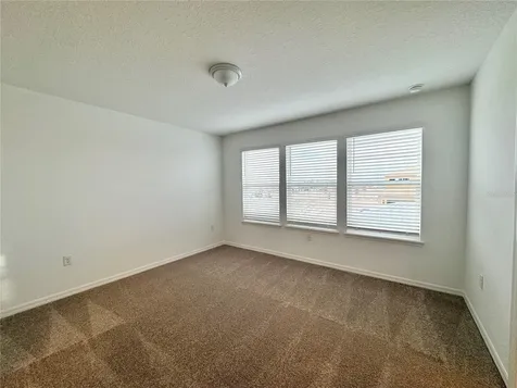 4569 Orchard View Alley Clermont FL 34714