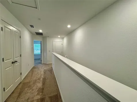 4569 Orchard View Alley Clermont FL 34714