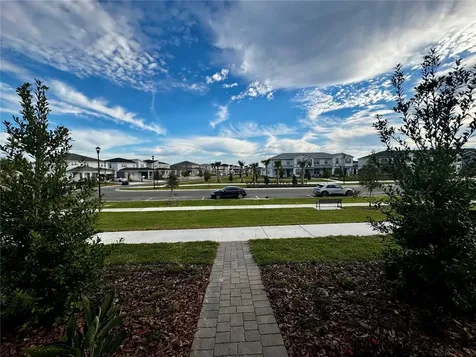 4569 Orchard View Alley Clermont FL 34714
