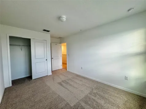 4569 Orchard View Alley Clermont FL 34714