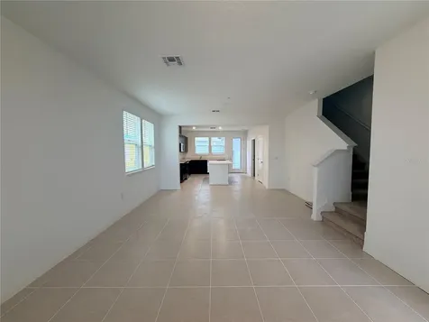 4569 Orchard View Alley Clermont FL 34714