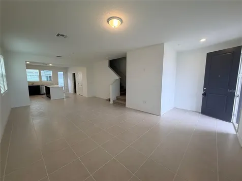4569 Orchard View Alley Clermont FL 34714
