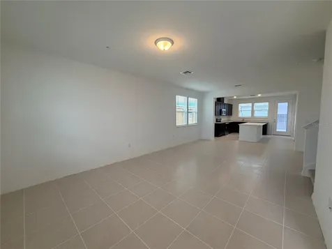 4569 Orchard View Alley Clermont FL 34714