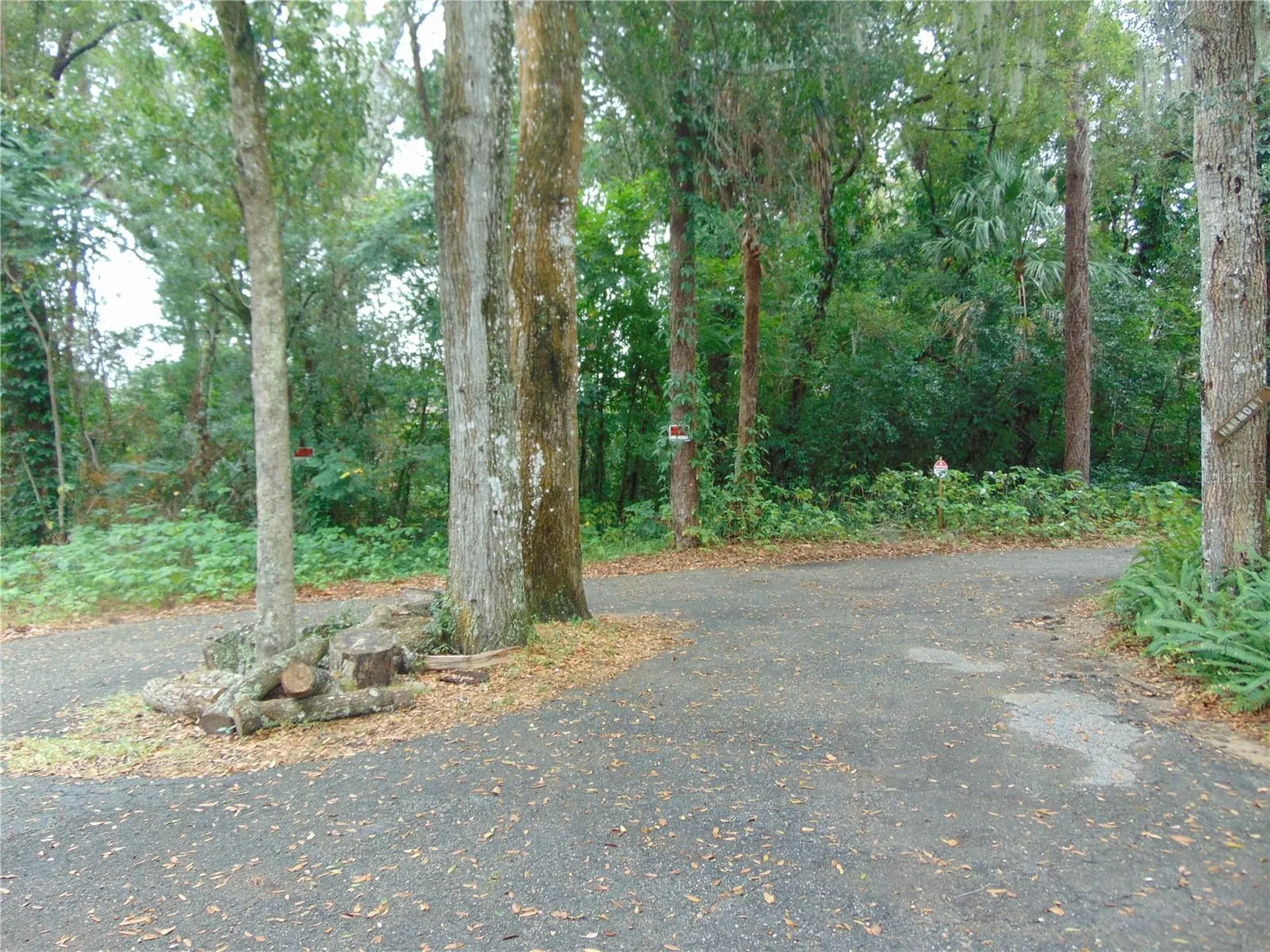Fairway Avenue Eustis FL 32726