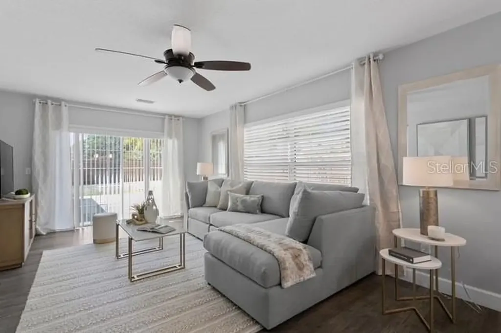 14009 Dominion Court Tampa FL 33613