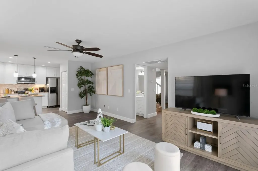 14009 Dominion Court Tampa FL 33613