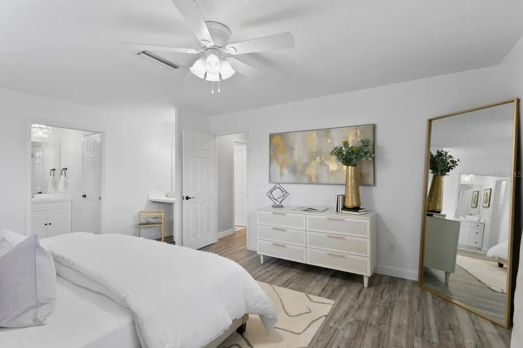 14009 Dominion Court Tampa FL 33613