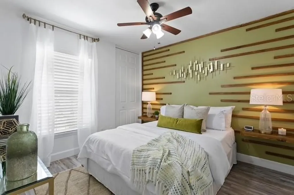 14009 Dominion Court Tampa FL 33613