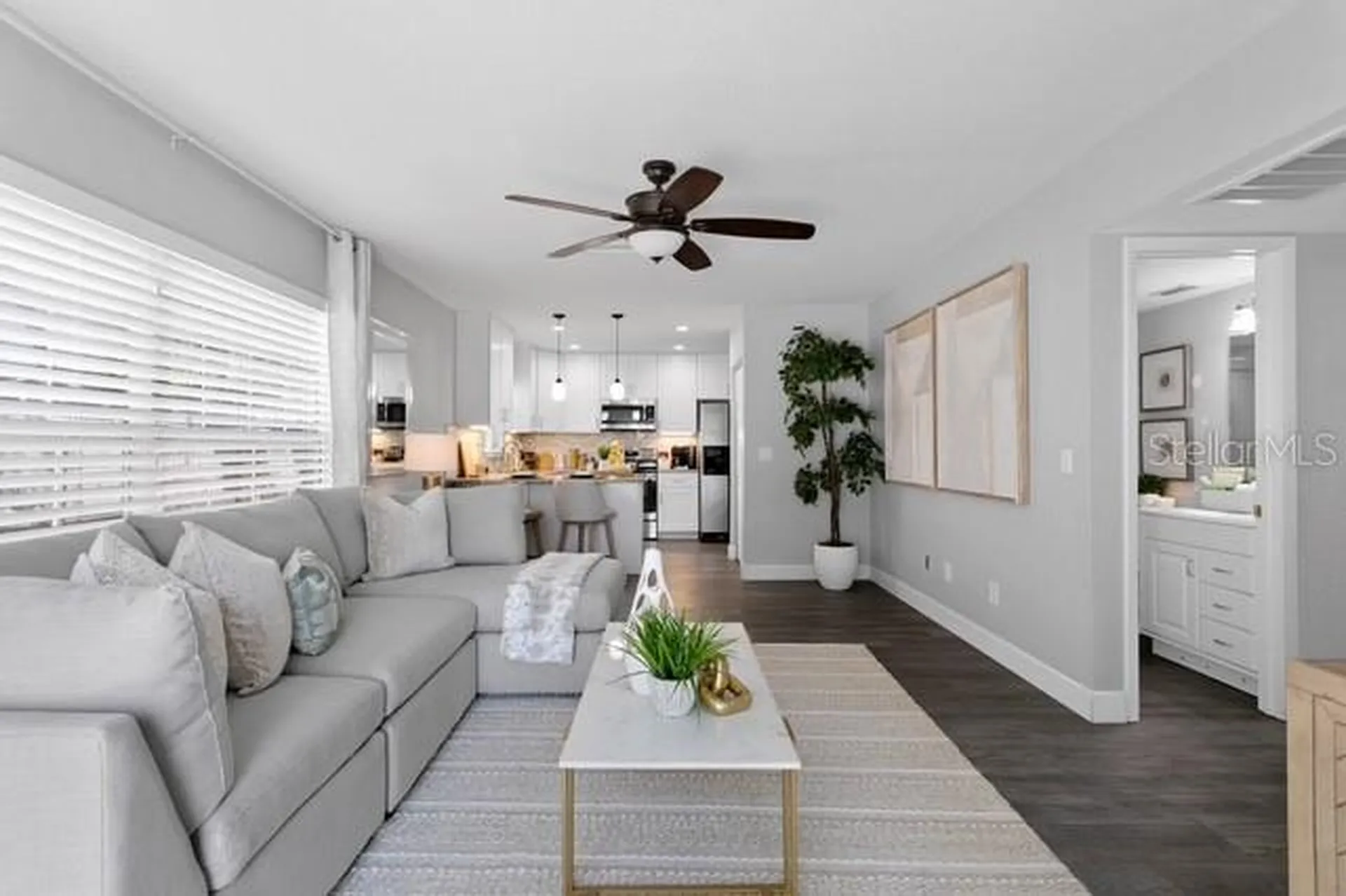 14009 Dominion Court Tampa FL 33613