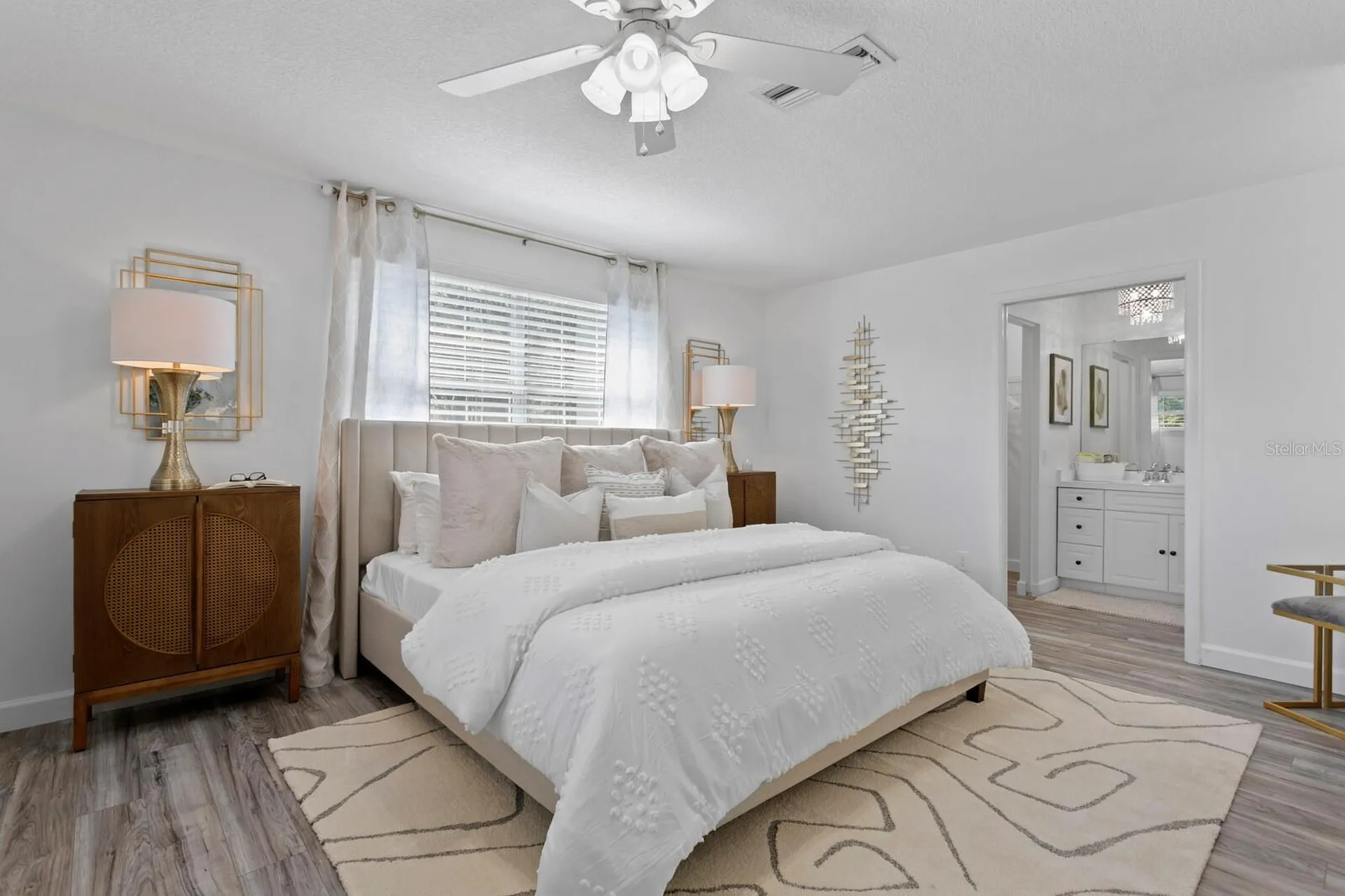 14009 Dominion Court Tampa FL 33613